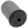 MEVOTECH MS504150 Leaf Spring Bushing