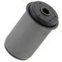 MEVOTECH MS504150 Leaf Spring Bushing