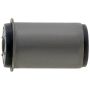 MEVOTECH MS504150 Leaf Spring Bushing