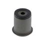 MEVOTECH MS504151 Leaf Spring Bushing