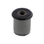 MEVOTECH MS504151 Leaf Spring Bushing