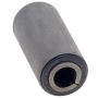 MEVOTECH MS504152 Leaf Spring Bushing