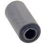 MEVOTECH MS504152 Leaf Spring Bushing
