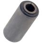 MEVOTECH MS504152 Leaf Spring Bushing