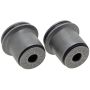 MEVOTECH MS50416 Suspension Control Arm Bushing Kit