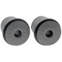 MEVOTECH MS50416 Suspension Control Arm Bushing Kit