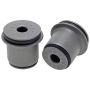 MEVOTECH MS50416 Suspension Control Arm Bushing Kit