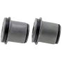 MEVOTECH MS50416 Suspension Control Arm Bushing Kit