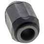 MEVOTECH MS504192 Rack and Pinion Bushing