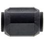 MEVOTECH MS504192 Rack and Pinion Bushing