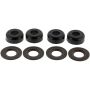 MEVOTECH MS504198 Suspension Strut Rod Bushing Kit