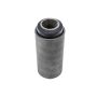 MEVOTECH MS504201 Leaf Spring Bushing