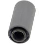 MEVOTECH MS504202 Leaf Spring Bushing