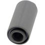 MEVOTECH MS504202 Leaf Spring Bushing