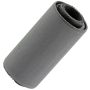 MEVOTECH MS504202 Leaf Spring Bushing