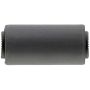 MEVOTECH MS504202 Leaf Spring Bushing