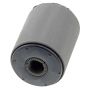 MEVOTECH MS504203 Leaf Spring Bushing