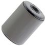 MEVOTECH MS504203 Leaf Spring Bushing