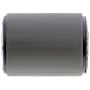 MEVOTECH MS504203 Leaf Spring Bushing