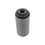 MEVOTECH MS504205 Leaf Spring Bushing