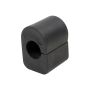 MEVOTECH MS504227 Suspension Stabilizer Bar Bushing