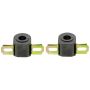 MEVOTECH MS504228 Suspension Stabilizer Bar Bushing