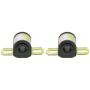 MEVOTECH MS504228 Suspension Stabilizer Bar Bushing