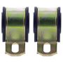 MEVOTECH MS504228 Suspension Stabilizer Bar Bushing