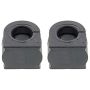 MEVOTECH MS504229 Suspension Stabilizer Bar Bushing Kit