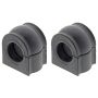 MEVOTECH MS504229 Suspension Stabilizer Bar Bushing Kit