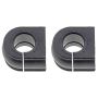 MEVOTECH MS504229 Suspension Stabilizer Bar Bushing Kit