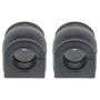 MEVOTECH MS504229 Suspension Stabilizer Bar Bushing Kit