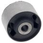 MEVOTECH MS504239 Suspension Trailing Arm Bushing