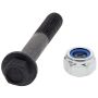 MEVOTECH MS504239 Suspension Trailing Arm Bushing