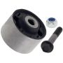 MEVOTECH MS504239 Suspension Trailing Arm Bushing