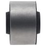MEVOTECH MS504239 Suspension Trailing Arm Bushing