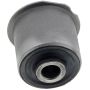 MEVOTECH MS50423 Axle Support Bushing