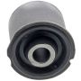 MEVOTECH MS50423 Axle Support Bushing