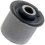 MEVOTECH MS50423 Axle Support Bushing