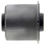 MEVOTECH MS50423 Axle Support Bushing