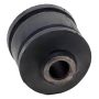 MEVOTECH MS504240 Suspension Control Arm Bushing