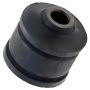 MEVOTECH MS504240 Suspension Control Arm Bushing