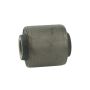 MEVOTECH MS504241 Suspension Control Arm Bushing