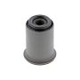 MEVOTECH MS504243 Leaf Spring Bushing