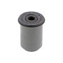 MEVOTECH MS504243 Leaf Spring Bushing