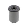 MEVOTECH MS504243 Leaf Spring Bushing