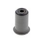 MEVOTECH MS504244 Leaf Spring Bushing