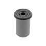 MEVOTECH MS504244 Leaf Spring Bushing