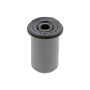 MEVOTECH MS504244 Leaf Spring Bushing
