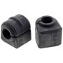 MEVOTECH MS504245 Suspension Stabilizer Bar Bushing Kit